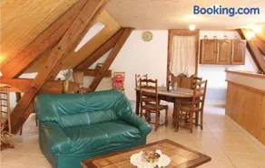 Gîte Du Jocou - Image 4