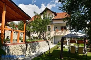 Saint Maria Guest House - Image 3
