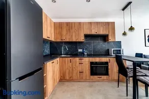 Apartament Słoneczny, PW Invest Home - Image 3