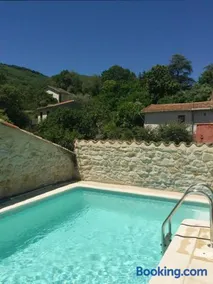 Villa Souquet Lamalou - Image 2