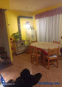 Home Il Cortiglione - Image 2