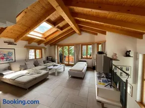 Chalet Casa Sharm - Image 3