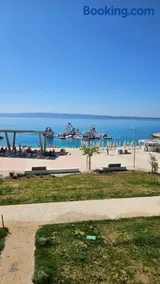 Apartments Deja Views - Žnjan beach - Image 4