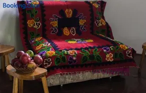 Плави вајат - Image 3