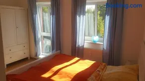 Appartement in Glinde - Image 1