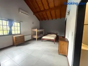 Casa Tenaglia San Agustin 76 - Image 3