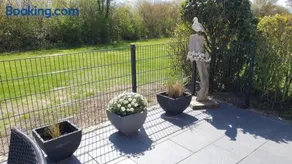 Käpt`n Hook Wenkendorf - Image 3