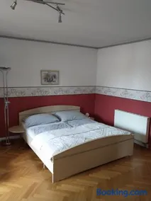 Ferienwohnung Madlene 2 - Image 1