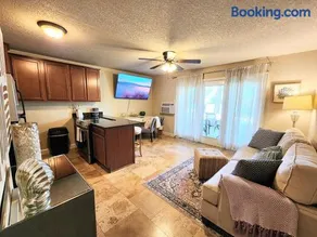 Clearwater Luxe! - Image 5