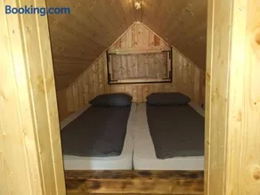 Glamping na podeželju - Image 4