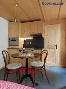 Chez Pierre - Image 4
