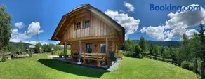 Pichelhütte - Image 3