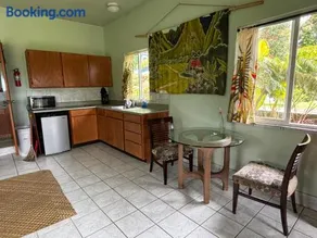 Hawkins Vacation Rental--time to get away - Image 3