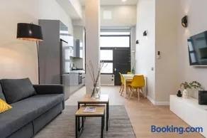 Precioso dúplex en zona Vista Alegre en Madrid - Image 3