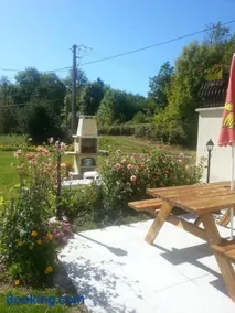 Gîte de Marie - Image 3