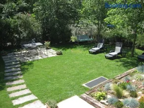 Agriturismo Campagnoletto - Image 3