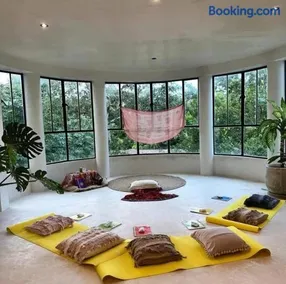 Casa Mag-Ha - Image 2