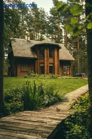 Vējciems - Image 4
