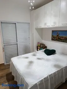 Chácara Paraíso - Image 4