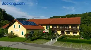 Gästehaus Strini - Image 1