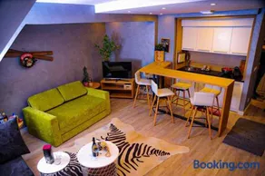 Apartman Family Konaci - Image 2