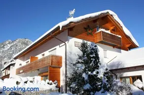 Haus Bergland inkl Königscard mit kostenlosen Bergbahnen und 3h Skipass - Image 3