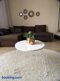 Zlatý Apartmán - Image 2