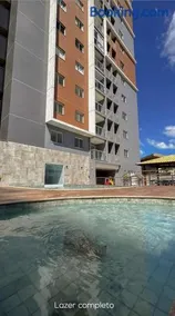 Apartamento vista para o mar - Image 2