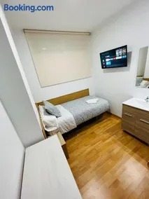 HOSPEDAJE COLONIA VALLECAS - Image 3