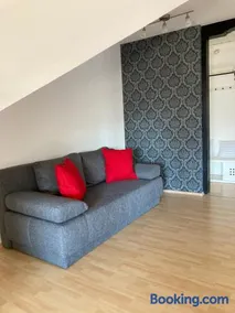 Ferienwohnung Finkenschlag - Image 2