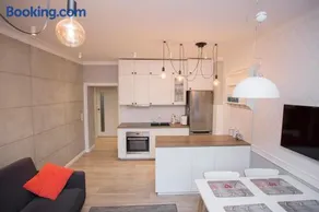 Duży apartament w centrum przy rynku - Image 2