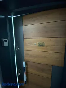 Apartman Dunja - Image 3