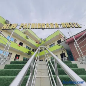 New Pathibhara Hotel - Image 3
