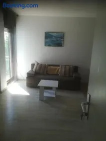 Apartmani Huljev - Image 2