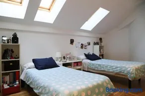 Hostel Palacio - Image 2