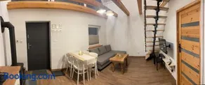 Bieszczadzkie Pola - Image 3