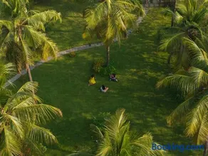Claytides - A LuxUnlock Private Villa - Image 2
