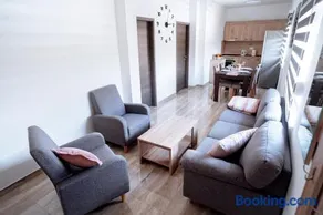 Apartman Ružić - Image 1