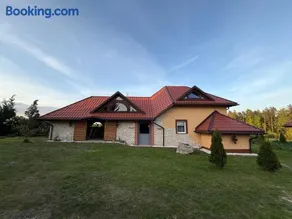 Pod Szyszkami - Image 1