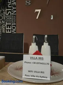 Villa Iris - Image 2