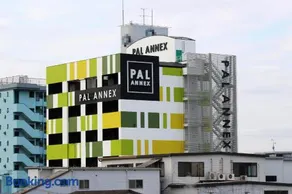 Pal Annex Furugou - Image 4