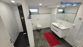 Komfortable & moderne Ferienwohnung in Markdorf - Familie Hildebrand - Image 2