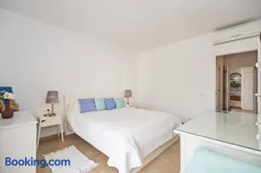Villa Mediterranni - Image 4