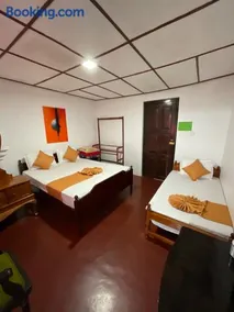 Green Villa - Image 1