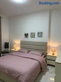 Apartment Elis - Image 1