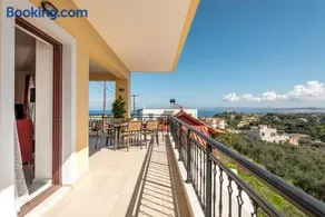 Sunlit sea view apartments - Image 2
