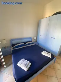 Casa Neda Giada del Sol - Image 4