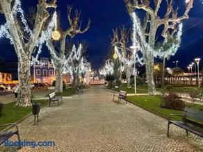 A Casa da Praça - The Square House - Image 5