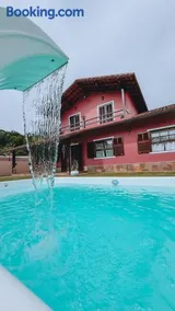 Villa Monni - Miguel Pereira - Image 3