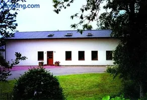 Ferienhof Budach - Landurlaub vor den Toren Flensburgs - Image 1